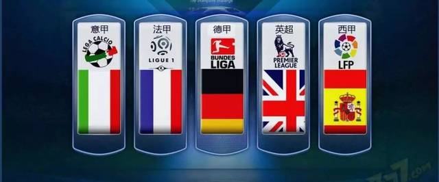 至关重要的 至关重要的